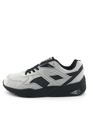 Puma R698 Remaster Men Shoes--032